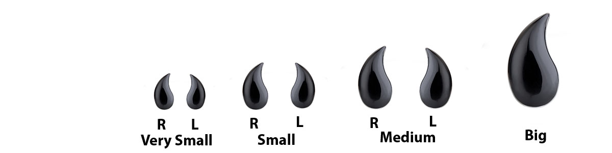 some image